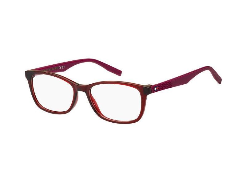 Tommy Hilfiger Ochelari de Vedere TH 2027 8CQ