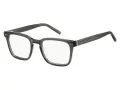 Tommy Hilfiger Ochelari de Vedere TH 2034 1ED 52