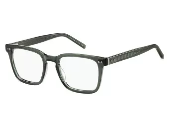Tommy Hilfiger Ochelari de Vedere TH 2034 1ED 52