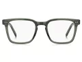 Tommy Hilfiger Ochelari de Vedere TH 2034 1ED 52