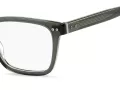 Tommy Hilfiger Ochelari de Vedere TH 2034 1ED 52