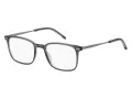 Tommy Hilfiger Ochelari de Vedere TH 2037 KB7