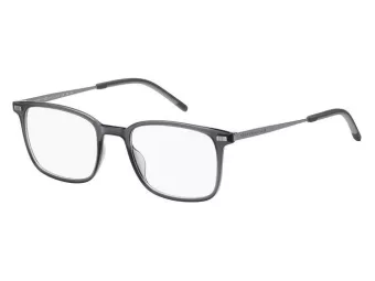 Tommy Hilfiger Ochelari de Vedere TH 2037 KB7