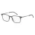 Tommy Hilfiger Ochelari de Vedere TH 2037 KB7
