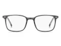 Tommy Hilfiger Ochelari de Vedere TH 2037 KB7