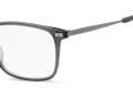 Tommy Hilfiger Ochelari de Vedere TH 2037 KB7