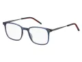 Tommy Hilfiger Ochelari de Vedere TH 2037 PJP