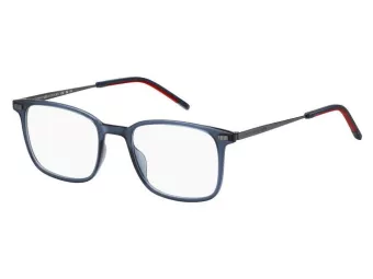 Tommy Hilfiger Ochelari de Vedere TH 2037 PJP