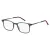 Tommy Hilfiger Ochelari de Vedere TH 2037 PJP