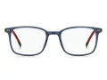 Tommy Hilfiger Ochelari de Vedere TH 2037 PJP
