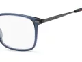Tommy Hilfiger Ochelari de Vedere TH 2037 PJP