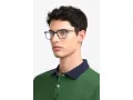 Tommy Hilfiger Ochelari de Vedere TH 2037 PJP