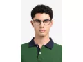 Tommy Hilfiger Ochelari de Vedere TH 2037 PJP