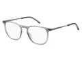 Tommy Hilfiger Ochelari de Vedere TH 2038 09V