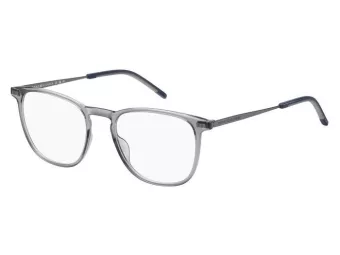 Tommy Hilfiger Ochelari de Vedere TH 2038 09V