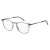 Tommy Hilfiger Ochelari de Vedere TH 2038 09V