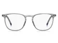 Tommy Hilfiger Ochelari de Vedere TH 2038 09V