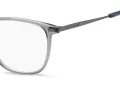 Tommy Hilfiger Ochelari de Vedere TH 2038 09V