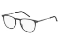 Tommy Hilfiger Ochelari de Vedere TH 2038 KB7
