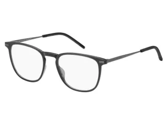 Tommy Hilfiger Ochelari de Vedere TH 2038 KB7