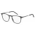 Tommy Hilfiger Ochelari de Vedere TH 2038 KB7