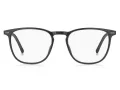 Tommy Hilfiger Ochelari de Vedere TH 2038 KB7