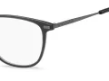 Tommy Hilfiger Ochelari de Vedere TH 2038 KB7
