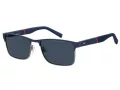 Tommy Hilfiger Ochelari de Soare TH 2040/S KU0/KU 56
