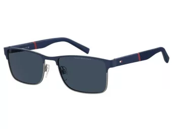 Tommy Hilfiger Ochelari de Soare TH 2040/S KU0/KU 56
