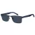 Tommy Hilfiger Ochelari de Soare TH 2040/S KU0/KU 56