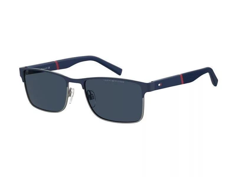 Tommy Hilfiger Ochelari de Soare TH 2040/S KU0/KU 56