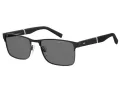 Tommy Hilfiger Ochelari de Soare TH 2040/S TI7/M9 56