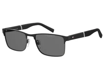Tommy Hilfiger Ochelari de Soare TH 2040/S TI7/M9 56