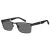 Tommy Hilfiger Ochelari de Soare TH 2040/S TI7/M9 56