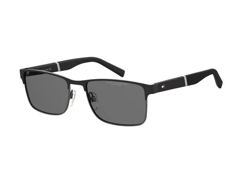 Tommy Hilfiger Ochelari de Soare TH 2040/S TI7/M9 56