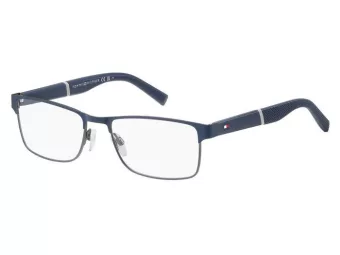 Tommy Hilfiger Ochelari de Vedere TH 2041 KU0