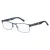 Tommy Hilfiger Ochelari de Vedere TH 2041 KU0