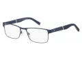 Tommy Hilfiger Ochelari de Vedere TH 2041 KU0 58