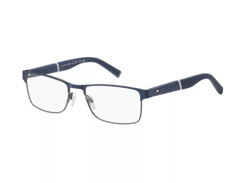 Tommy Hilfiger Ochelari de Vedere TH 2041 KU0 58