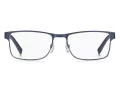 Tommy Hilfiger Ochelari de Vedere TH 2041 KU0 58