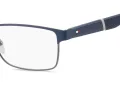 Tommy Hilfiger Ochelari de Vedere TH 2041 KU0 58