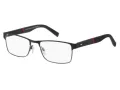 Tommy Hilfiger Ochelari de Vedere TH 2041 TI7 54