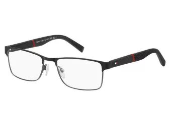 Tommy Hilfiger Ochelari de Vedere TH 2041 TI7 54