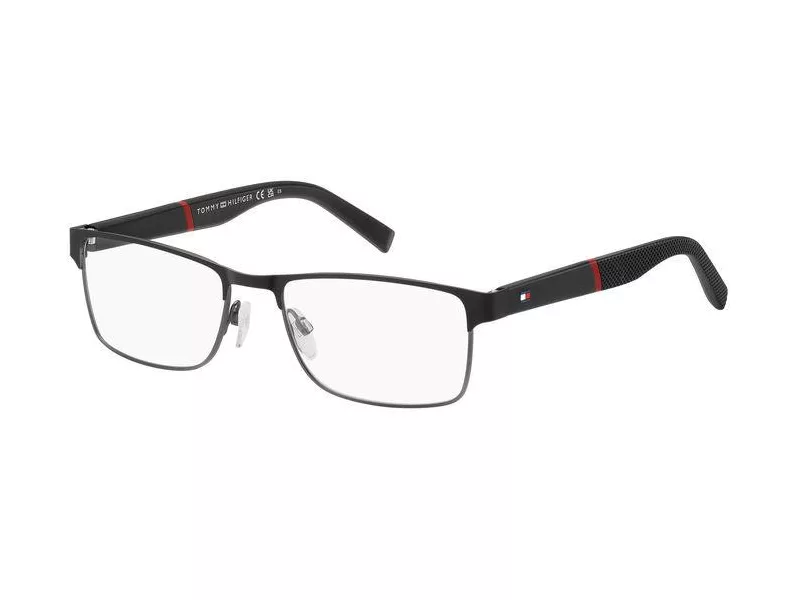 Tommy Hilfiger Ochelari de Vedere TH 2041 TI7 54