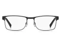 Tommy Hilfiger Ochelari de Vedere TH 2041 TI7 54