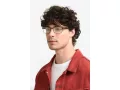 Tommy Hilfiger Ochelari de Vedere TH 2041 TI7 54
