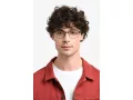 Tommy Hilfiger Ochelari de Vedere TH 2041 TI7 54