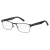 Tommy Hilfiger Ochelari de Vedere TH 2041 TI7 58