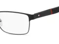 Tommy Hilfiger Ochelari de Vedere TH 2041 TI7 58