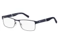 Tommy Hilfiger Ochelari de Vedere TH 2041 YOB